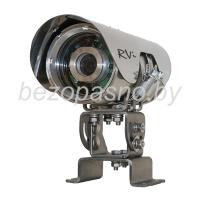 RVi-4CFT-HS50-M.03f4.0-P01