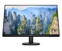 HP-V27i-FHD-Monitor-ALL-9SV94AA[1]