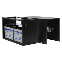 AK-2-otkrytyy-s-AB[1]