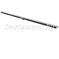 R-32-2X(12S-A-Am)-1820-K