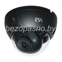 RVi-1NCD2062 (2.8) black