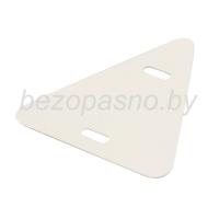 Бирка кабельная