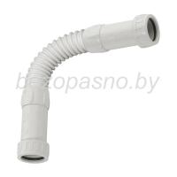 Муфта гибкая труба-труба IP65 CXT50