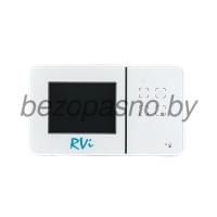 RVi-VD1 mini