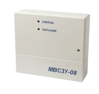 _________________4ca5b06ee3341[1]