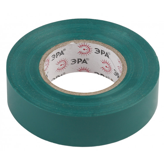 d2e0d9ccb42bd2832197e4dc49adbd89[1]