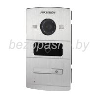 Вызывная панель DS-KV8102-IM