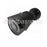 RVi-1ACT102 (2.7-13.5) black