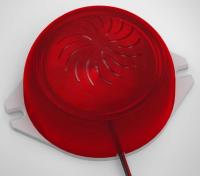 ПКИ-СП24 (Филин)