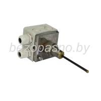 Сигнализатор потока жидкости СПЖ-У