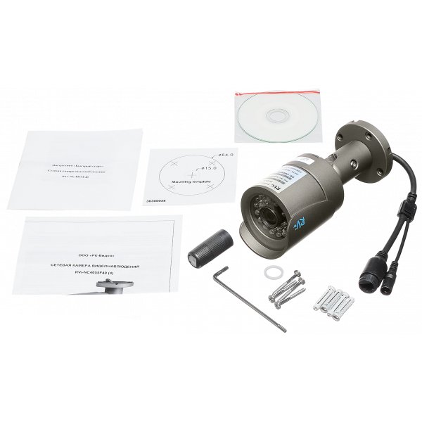 rvi-nc4055f40_2-600x600