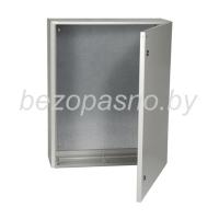 ЩМП-4-0 36 УХЛ3 IP31