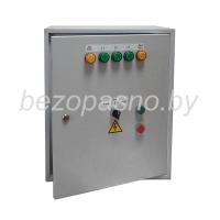 Вертикаль ШУ-220-41-1-1-БКК