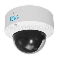 RVi-2NCD2179 (2.8-12) white