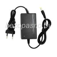 Стабилизированный источник питания ST-125