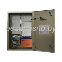 Шкаф пожарной сигнализации ШПС