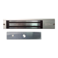 zamok_elektromagnitnyy_st_ml280_1[1]