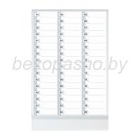 ВПИУ (расширение до 80)