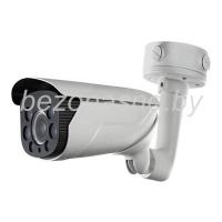 DS-2CD4626FWD-IZHSP (2.8-12мм)