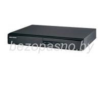 DS-7216HQHI-F2N(Turbo HD 3.0)