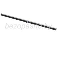 R-32-10S-10C19-8C13-A-Am