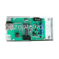 Аларм-ППК-Ethernet