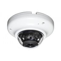 rvi-nc4065f28_0-600x600