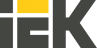 IEK