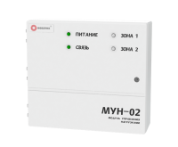 _________________4fbcf5fd1b0a0[1]