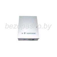 Модуль Аларм-Ethernet-GPRS