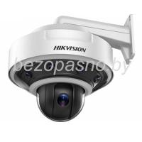 DS-2DP1636Z-D (5 мм x 8, 5.7-205.2мм)