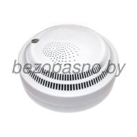 Извещатель пожарный ИП 212-15М