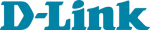 D-Link