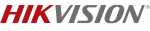 Hikvision