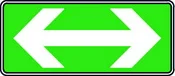 OPS-left-right