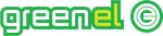 Greenel