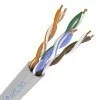 Кабель витая пара (LAN-кабели)