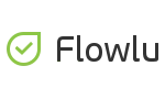 Flowlu