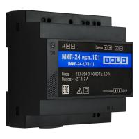 5stn5v3kag5jchiq11rmlqjvdu084oqa