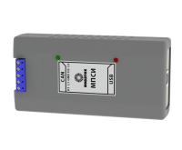 _________________51f11e43d7bb3[1]