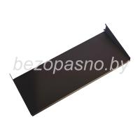 ТСВ-К-СТК-9005