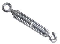 yrokwnk7kylkpw958dpiyy3d2thh5n88[1]