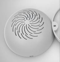 «Говорун» ОПР-П «ГР-3-1-100»