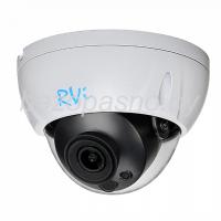 RVi-1NCDX4064 (3.6) white