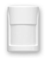 Astra-517_5121__1[1]