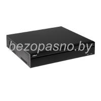 DHI-NVR4816-16P-4KS2