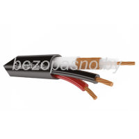 КВК-П-2э 2х0,50