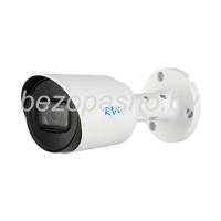 RVi-1ACT202 (2.8) white
