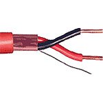 КМВЭВ 1х2х0,5