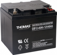 thomas-12-40ah-l.300x300[1]